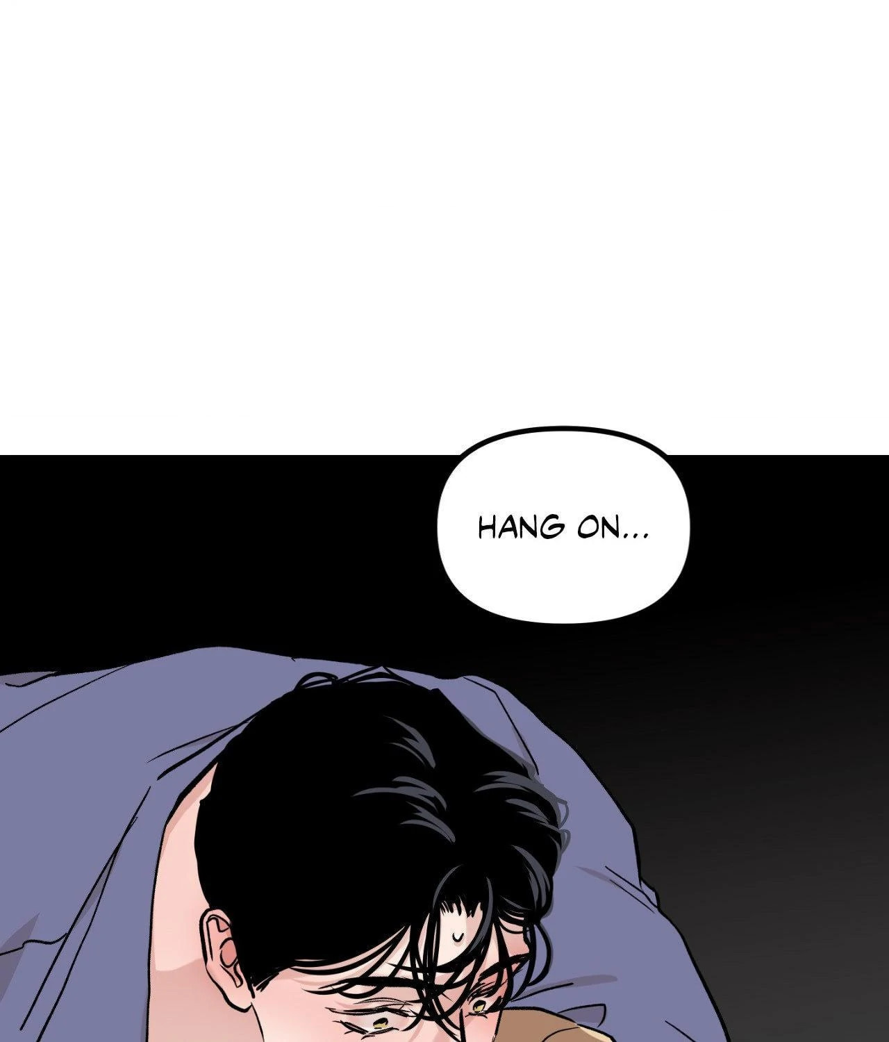 Read Bad Apple chapter 20 image 87 on Lezhin