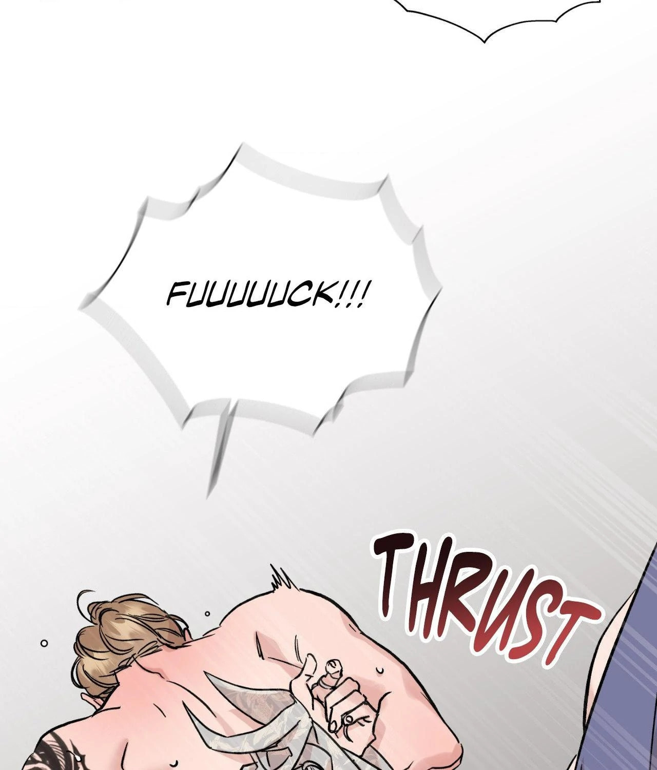 Read Bad Apple chapter 20 image 90 on Lezhin
