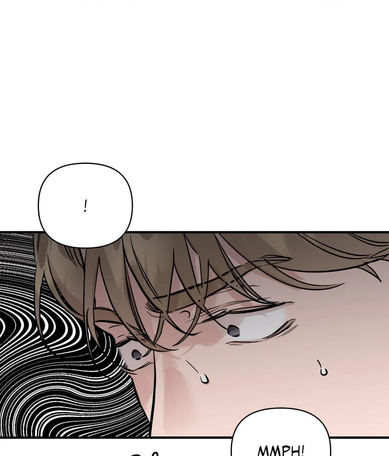 Read Bad Apple chapter 20 image 92 on Lezhin