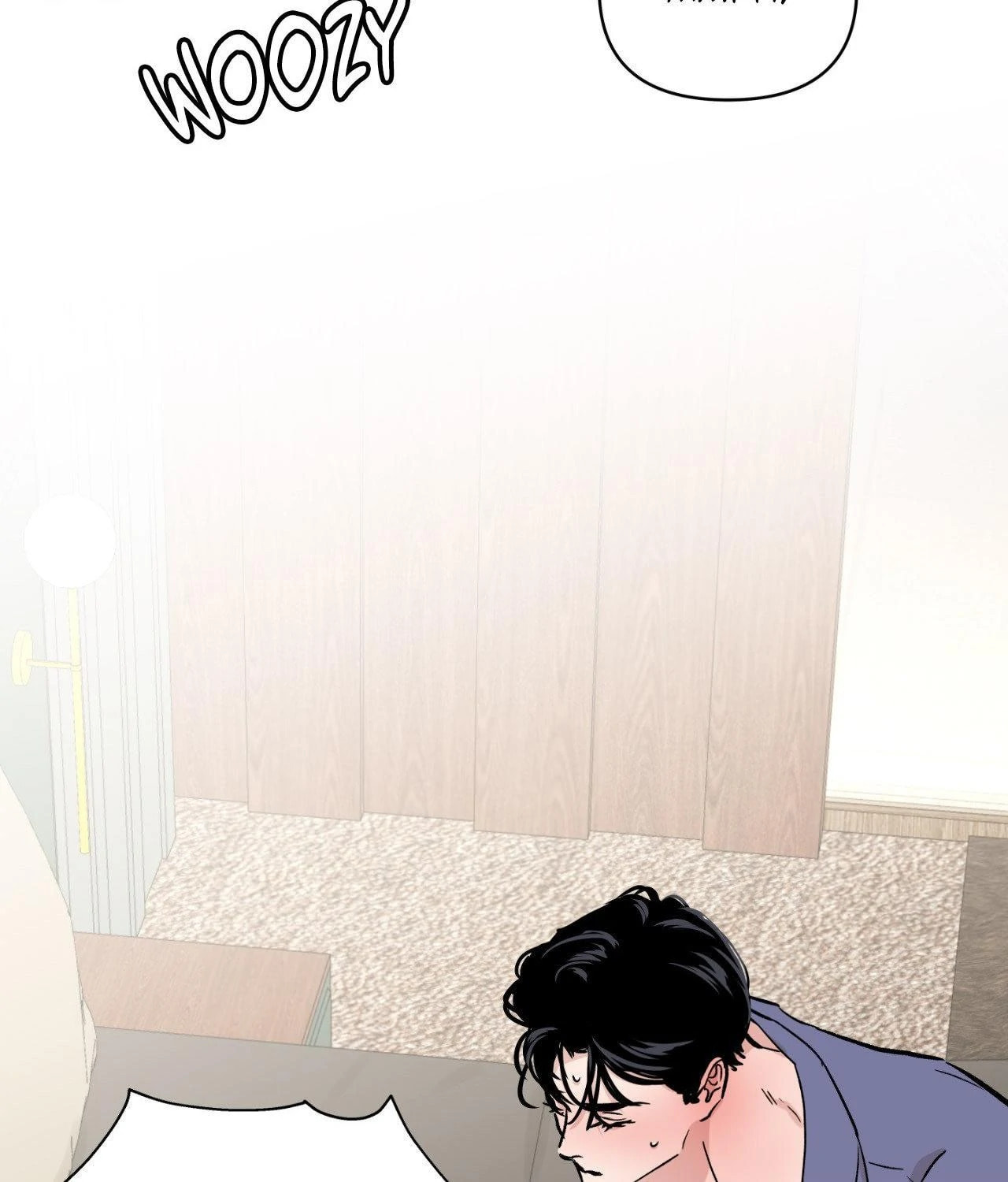 Read Bad Apple chapter 20 image 93 on Lezhin