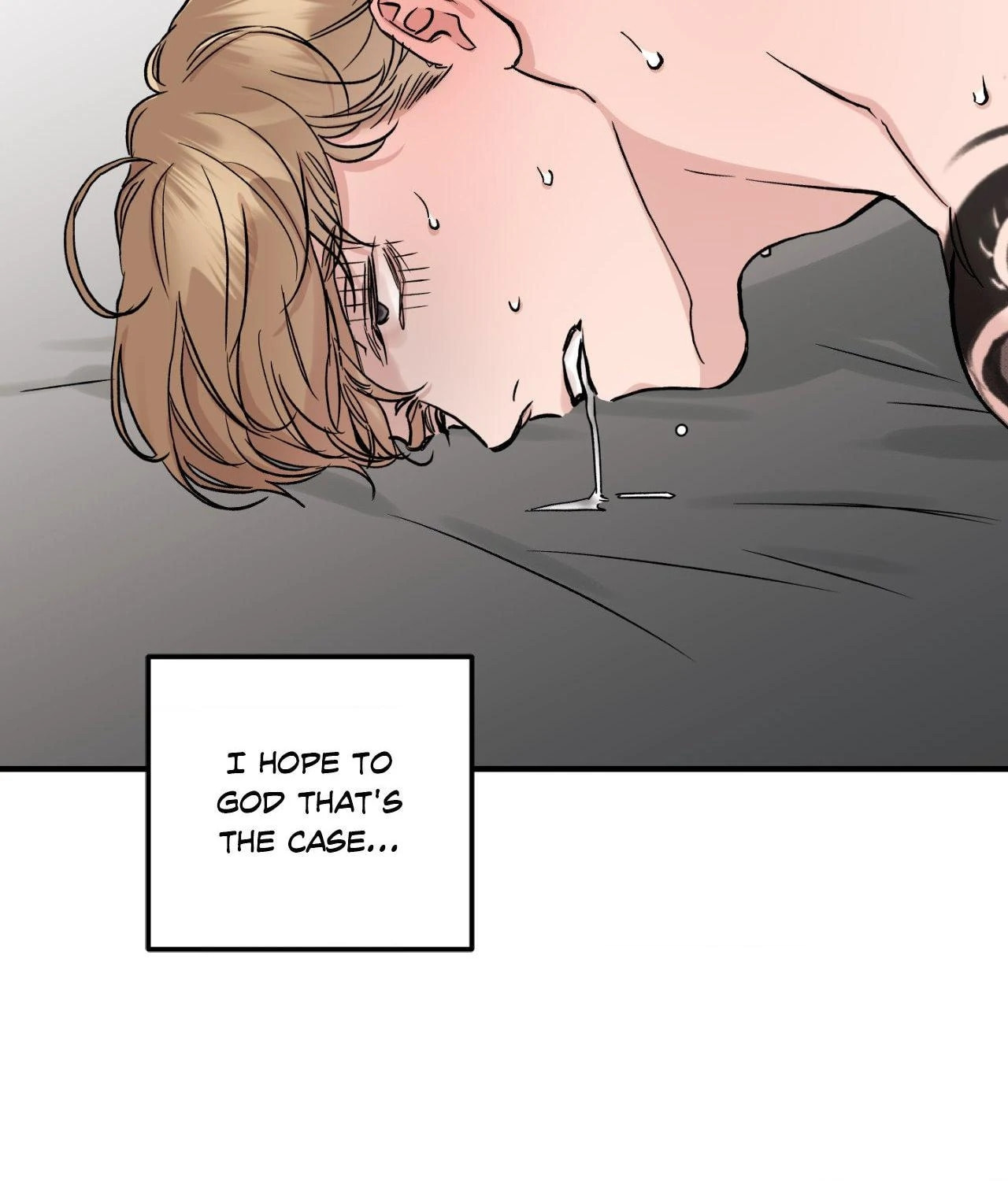 Read Bad Apple chapter 20 image 97 on Lezhin