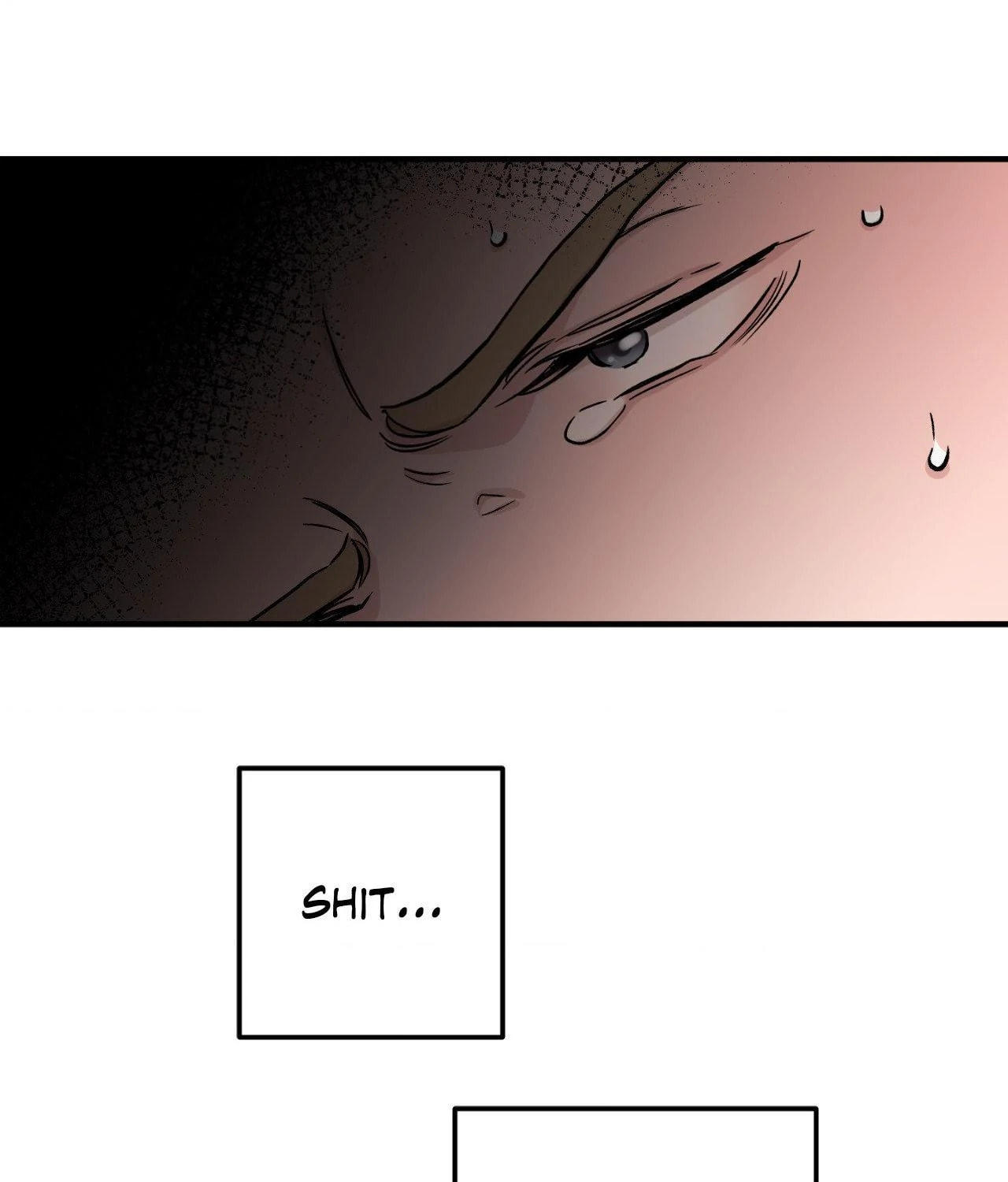 Read Bad Apple chapter 20 image 98 on Lezhin
