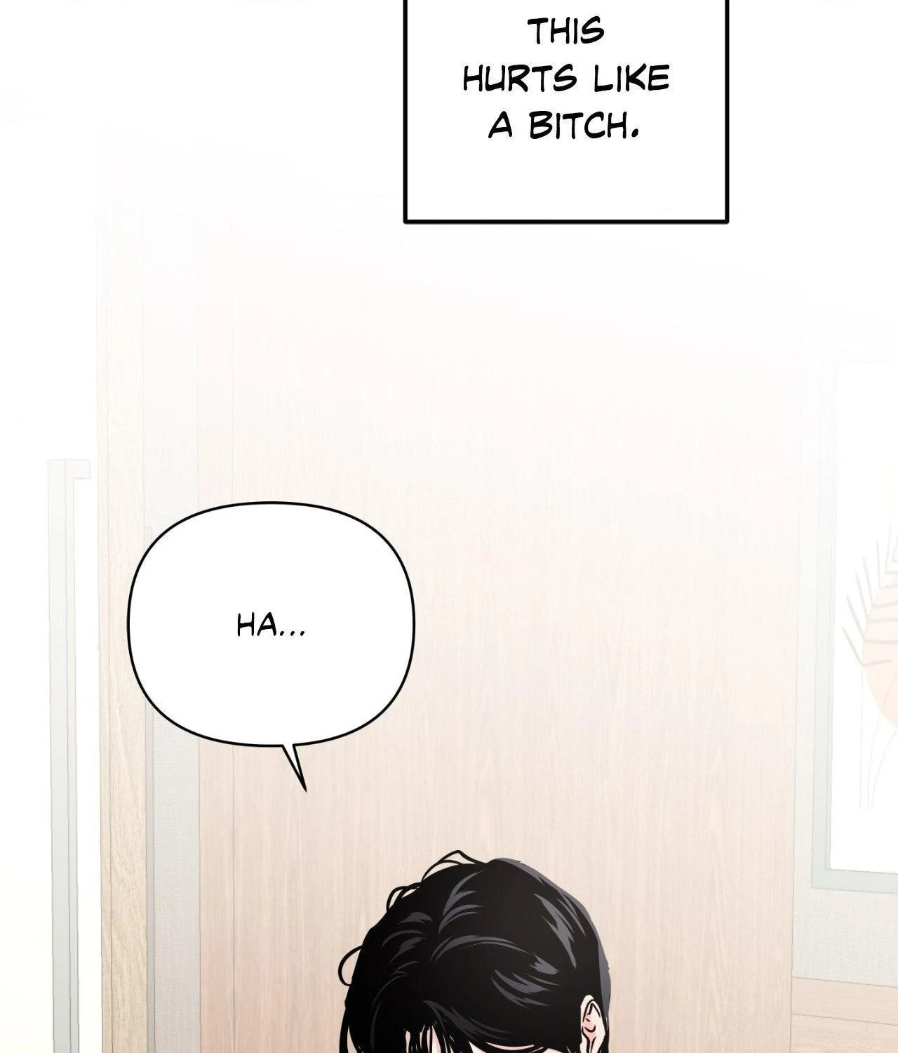 Read Bad Apple chapter 20 image 99 on Lezhin