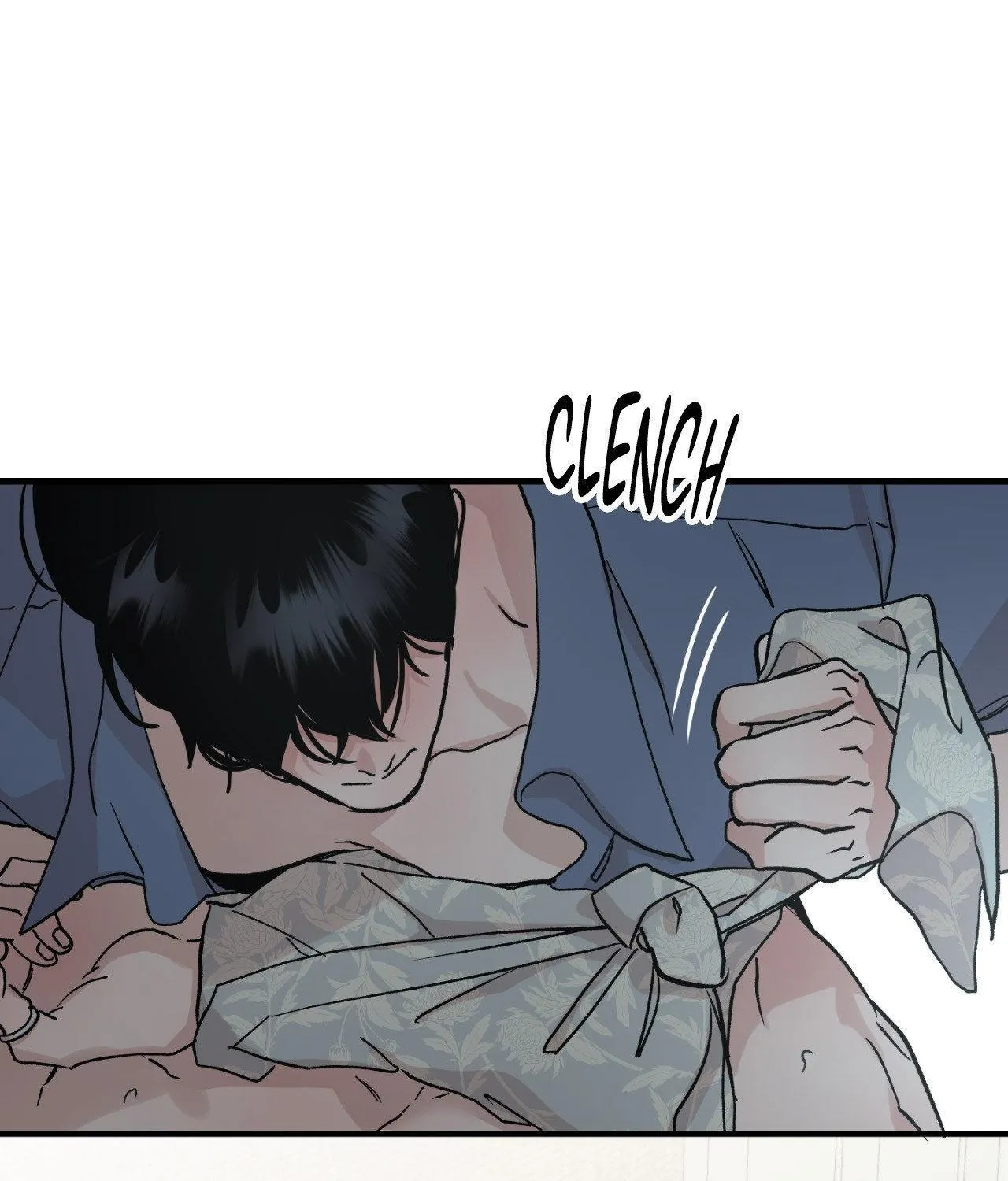 Read Bad Apple chapter 21 image 105 on Lezhin