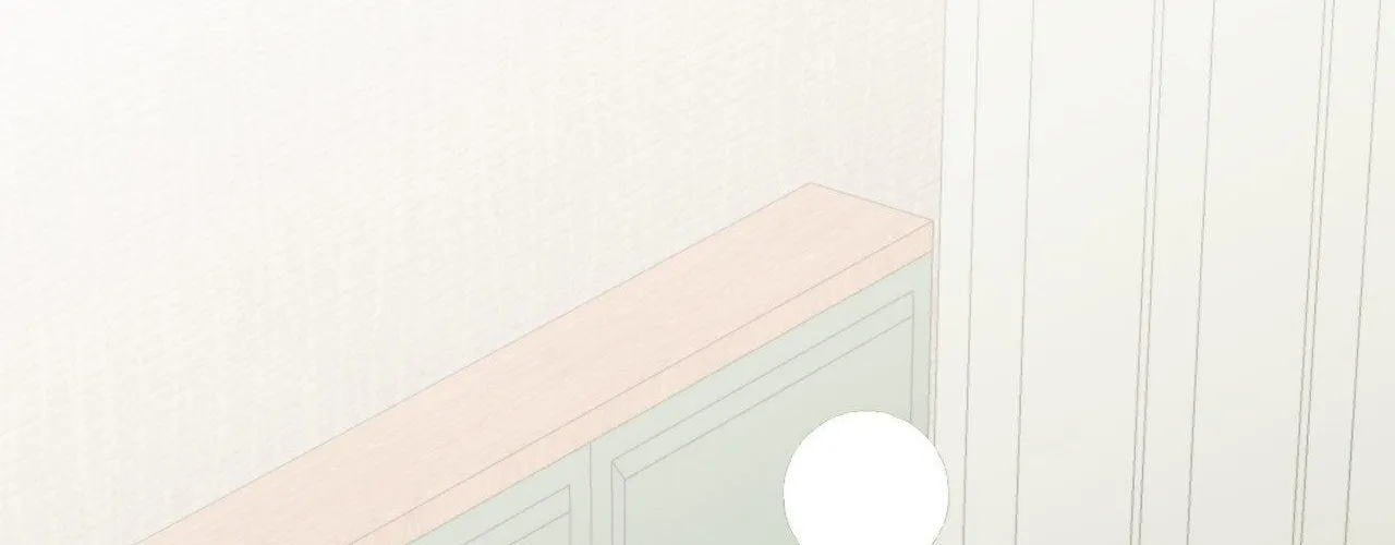 Read Bad Apple chapter 21 image 106 on Lezhin