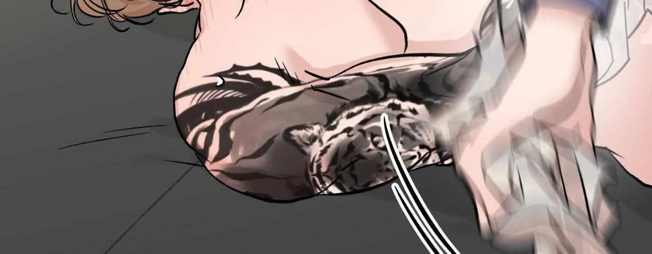 Read Bad Apple chapter 21 image 108 on Lezhin