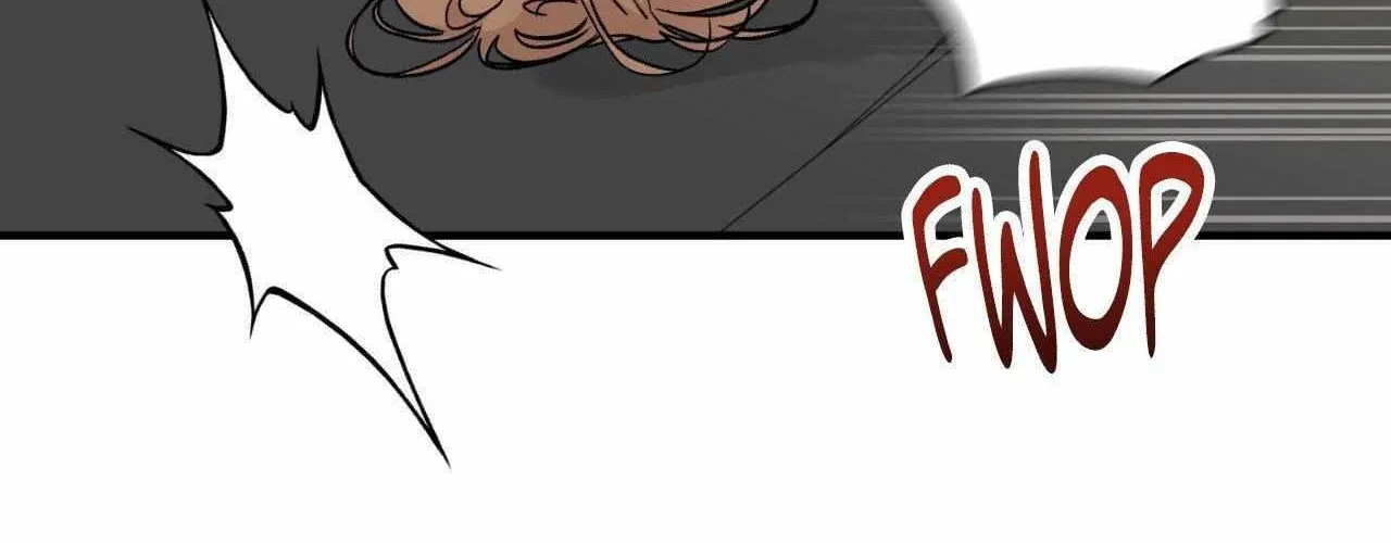 Read Bad Apple chapter 21 image 11 on Lezhin