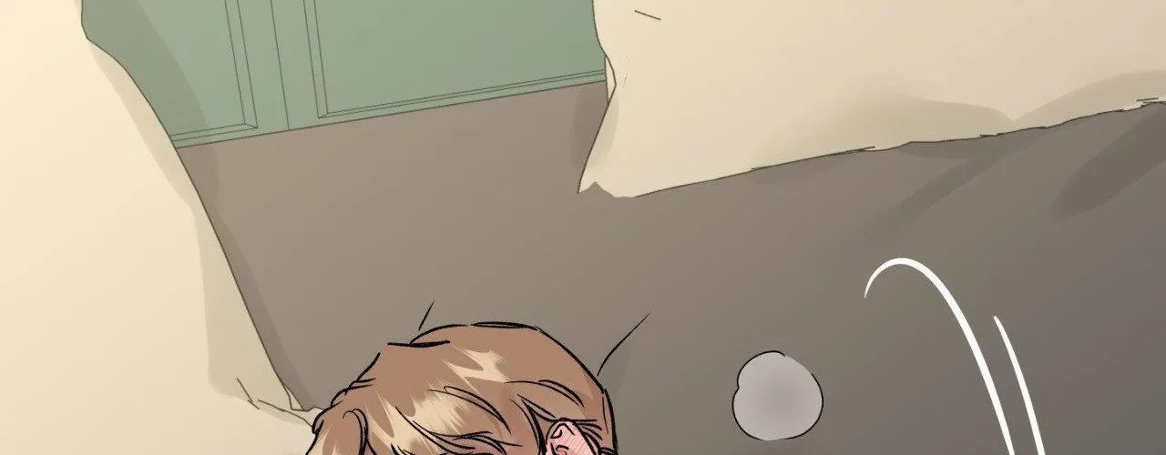 Read Bad Apple chapter 21 image 110 on Lezhin