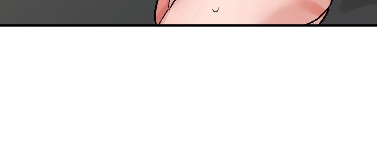Read Bad Apple chapter 21 image 112 on Lezhin