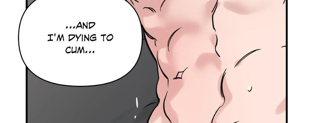 Read Bad Apple chapter 21 image 114 on Lezhin