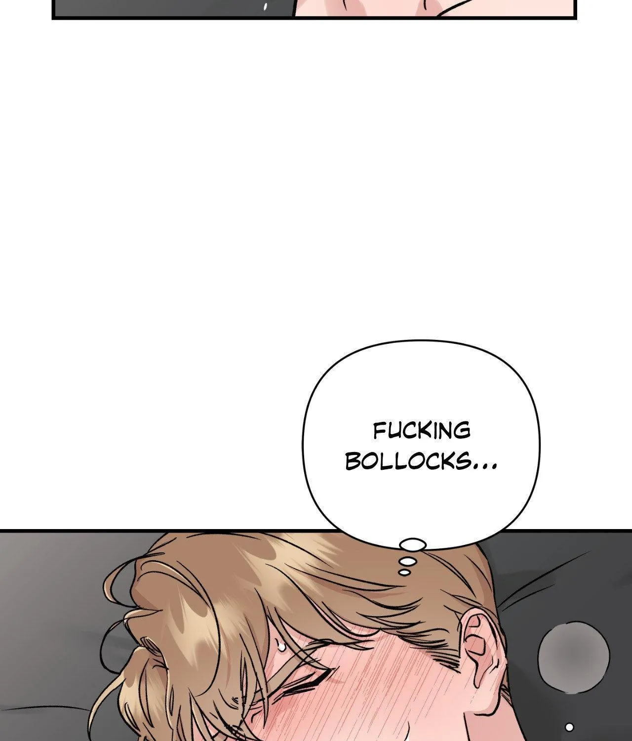 Read Bad Apple chapter 21 image 115 on Lezhin