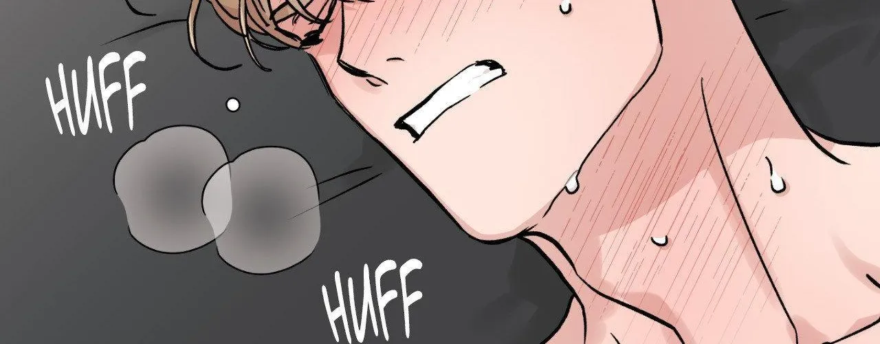 Read Bad Apple chapter 21 image 116 on Lezhin