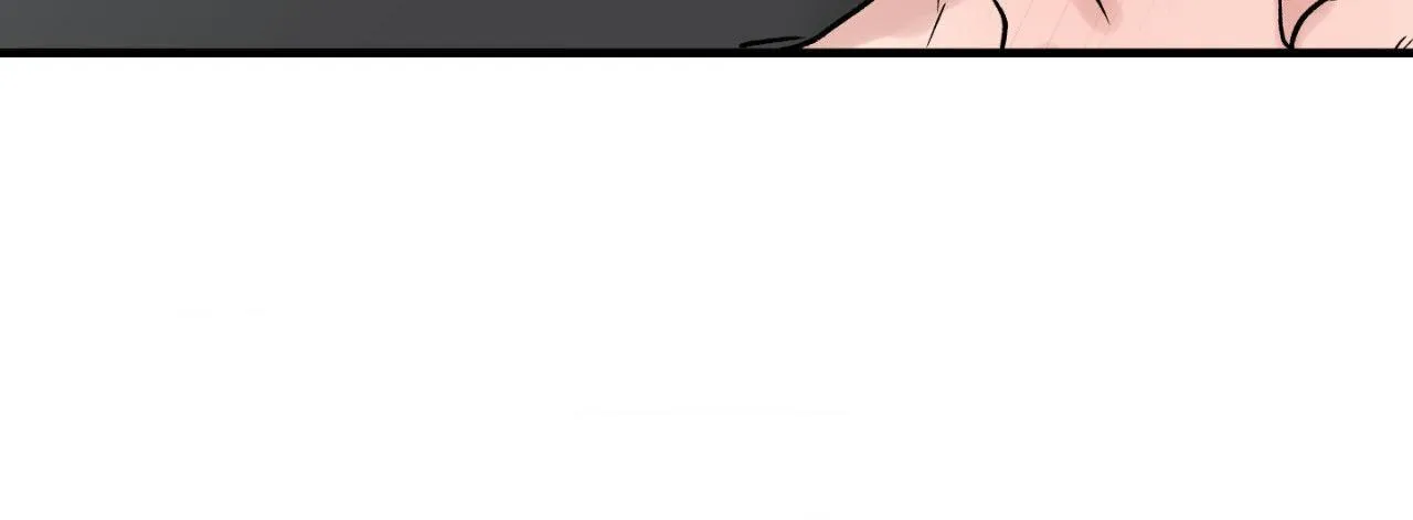 Read Bad Apple chapter 21 image 117 on Lezhin