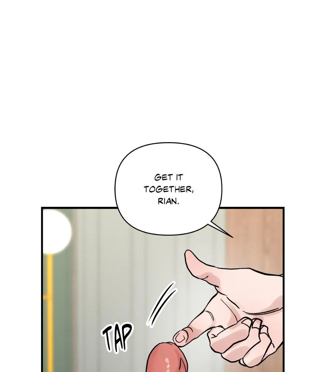 Read Bad Apple chapter 21 image 118 on Lezhin