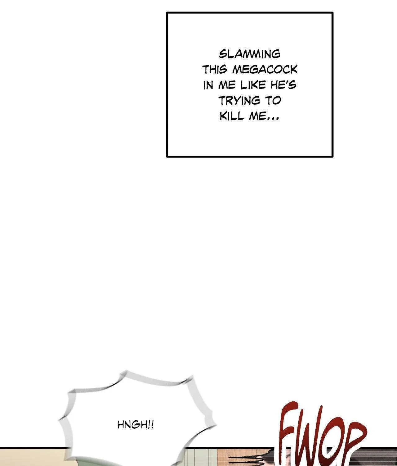 Read Bad Apple chapter 21 image 12 on Lezhin