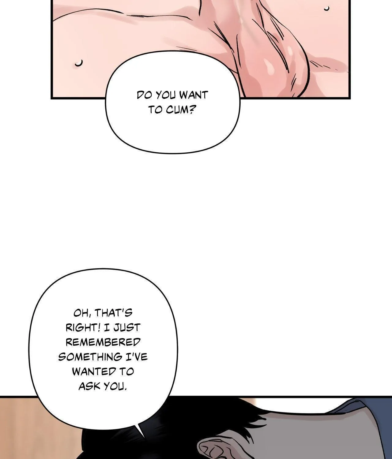 Read Bad Apple chapter 21 image 120 on Lezhin