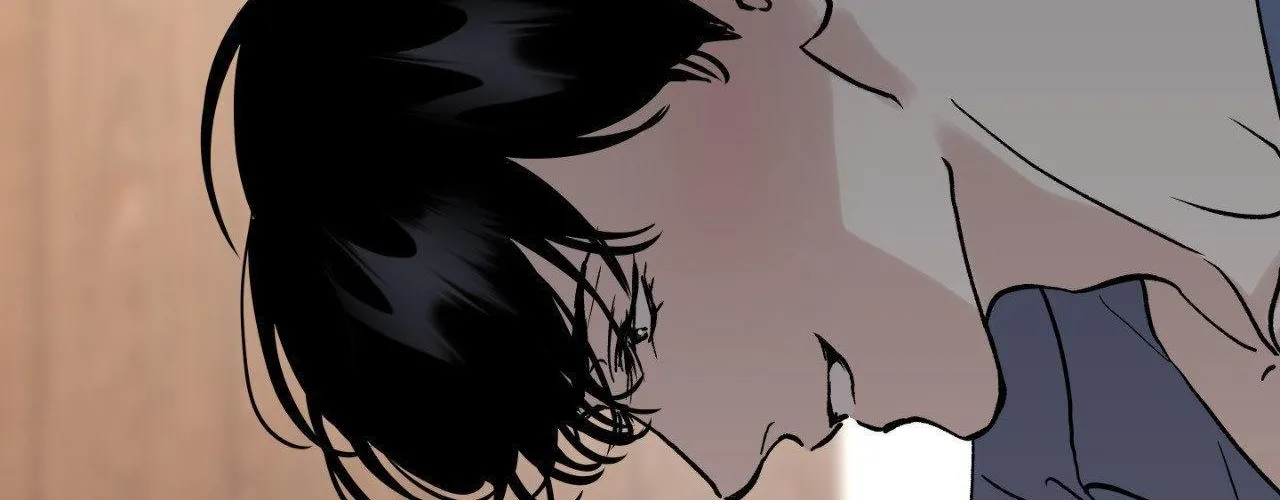Read Bad Apple chapter 21 image 121 on Lezhin