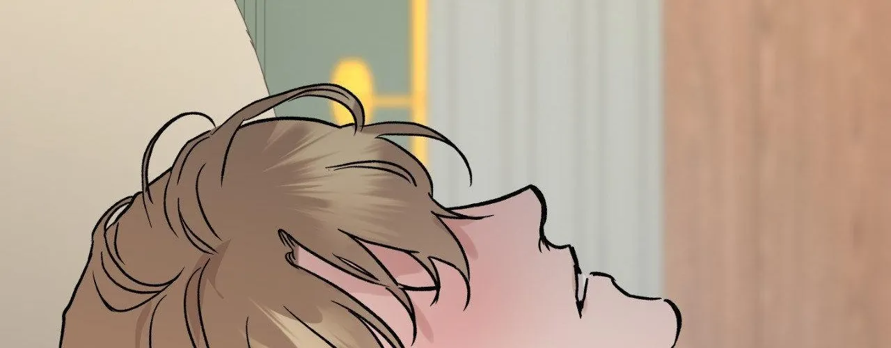 Read Bad Apple chapter 21 image 123 on Lezhin
