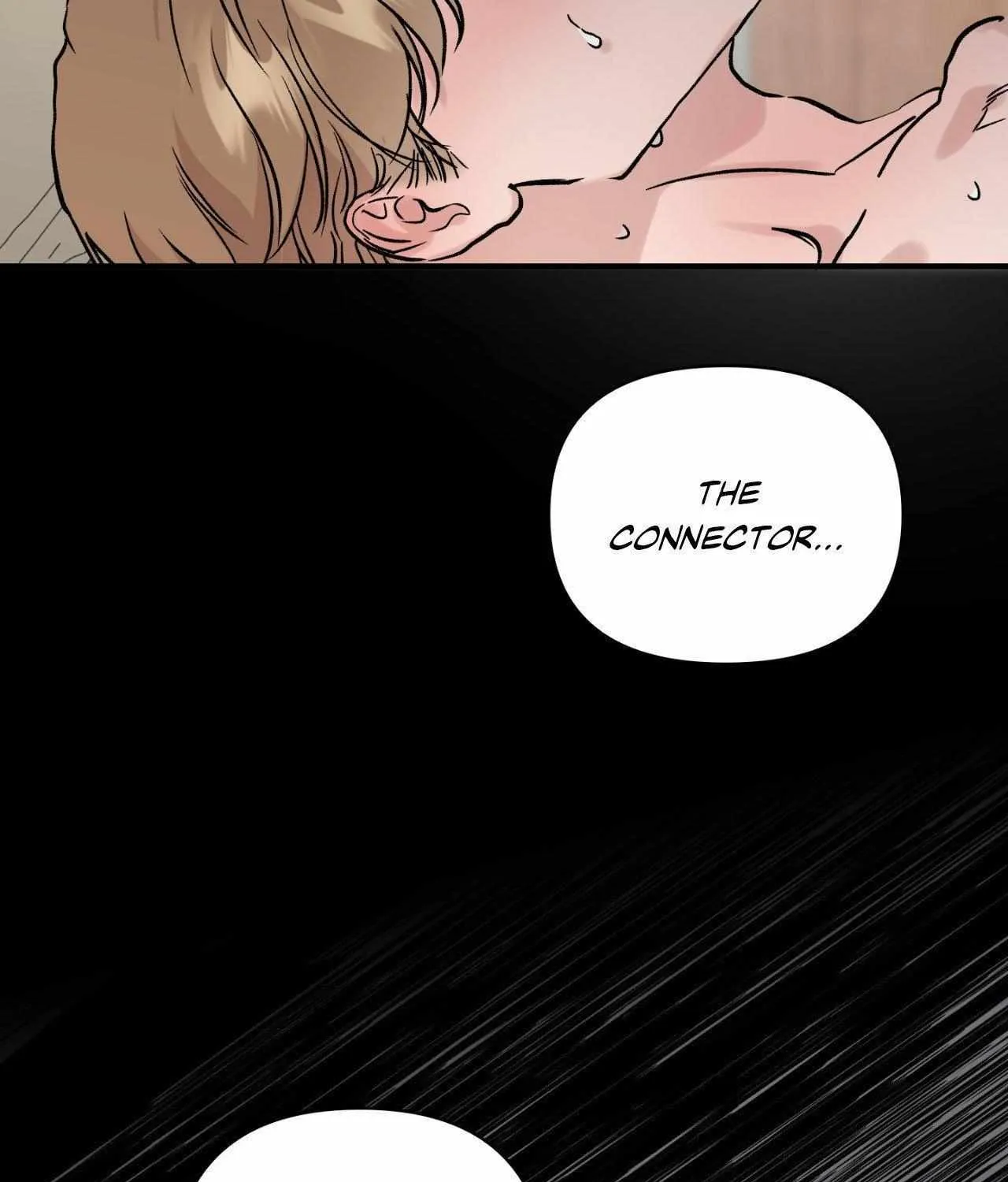 Read Bad Apple chapter 21 image 124 on Lezhin
