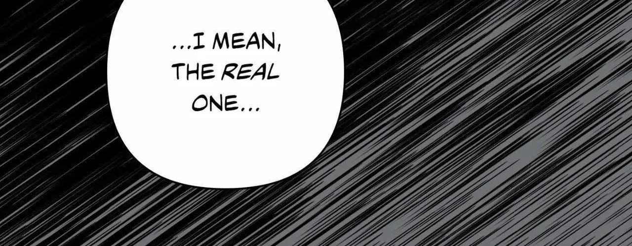 Read Bad Apple chapter 21 image 125 on Lezhin
