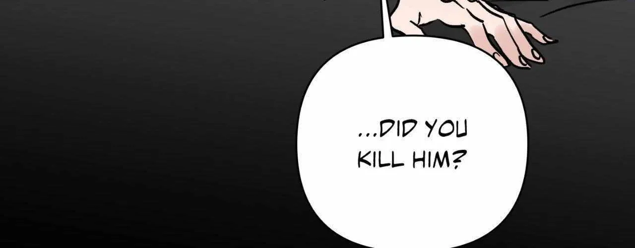 Read Bad Apple chapter 21 image 127 on Lezhin