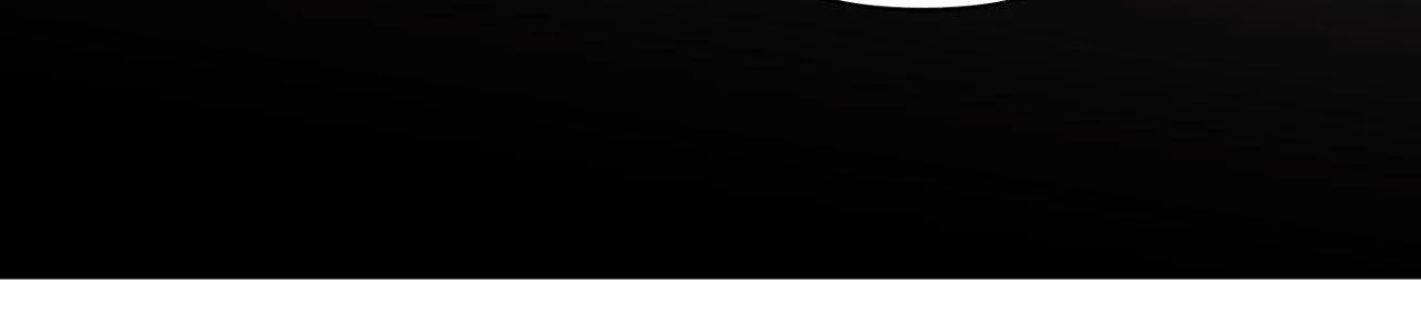 Read Bad Apple chapter 21 image 128 on Lezhin