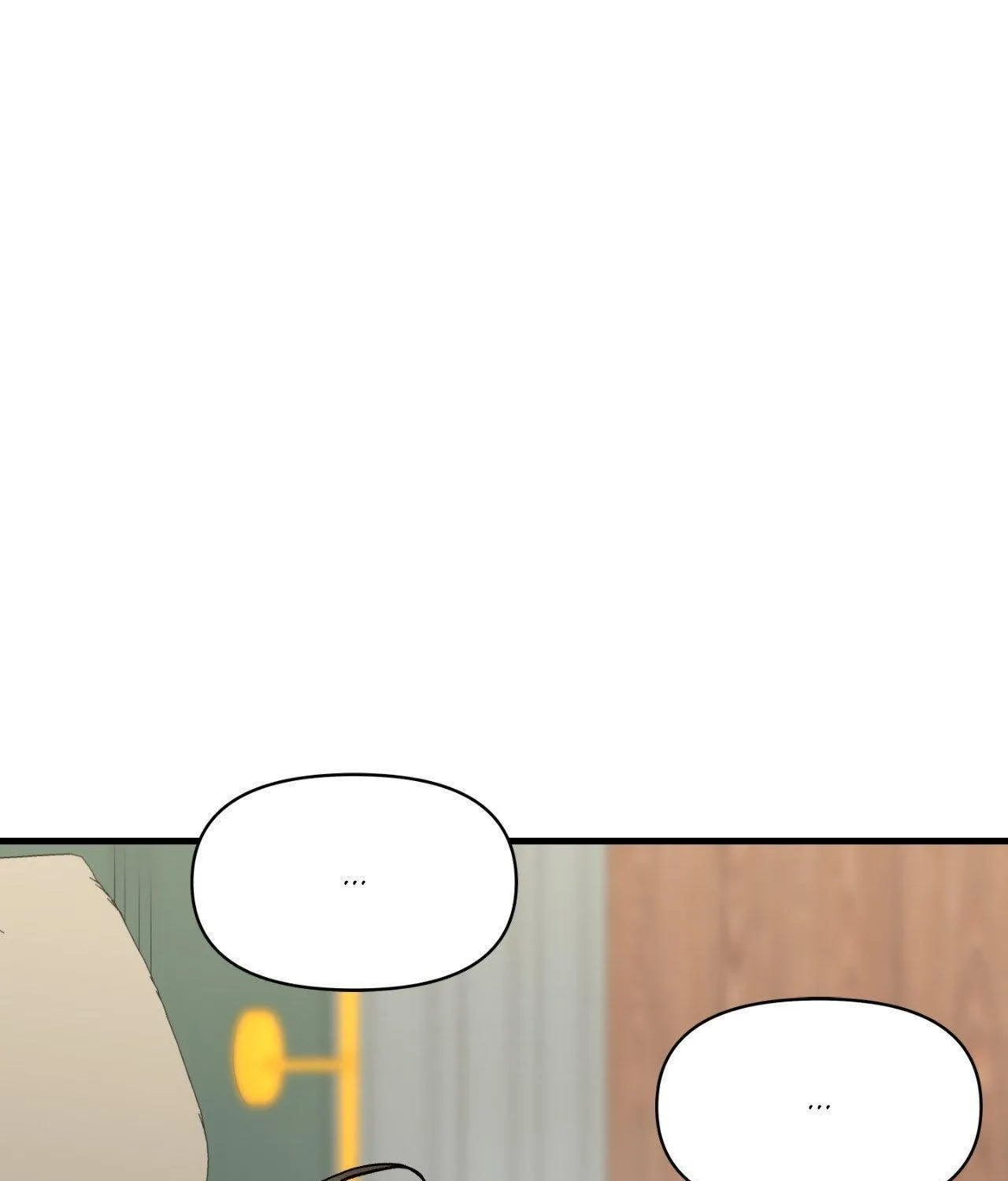 Read Bad Apple chapter 21 image 129 on Lezhin