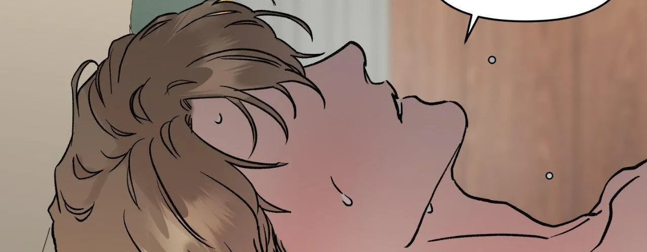 Read Bad Apple chapter 21 image 130 on Lezhin