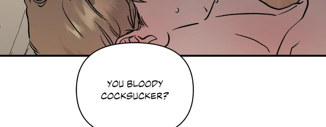 Read Bad Apple chapter 21 image 132 on Lezhin
