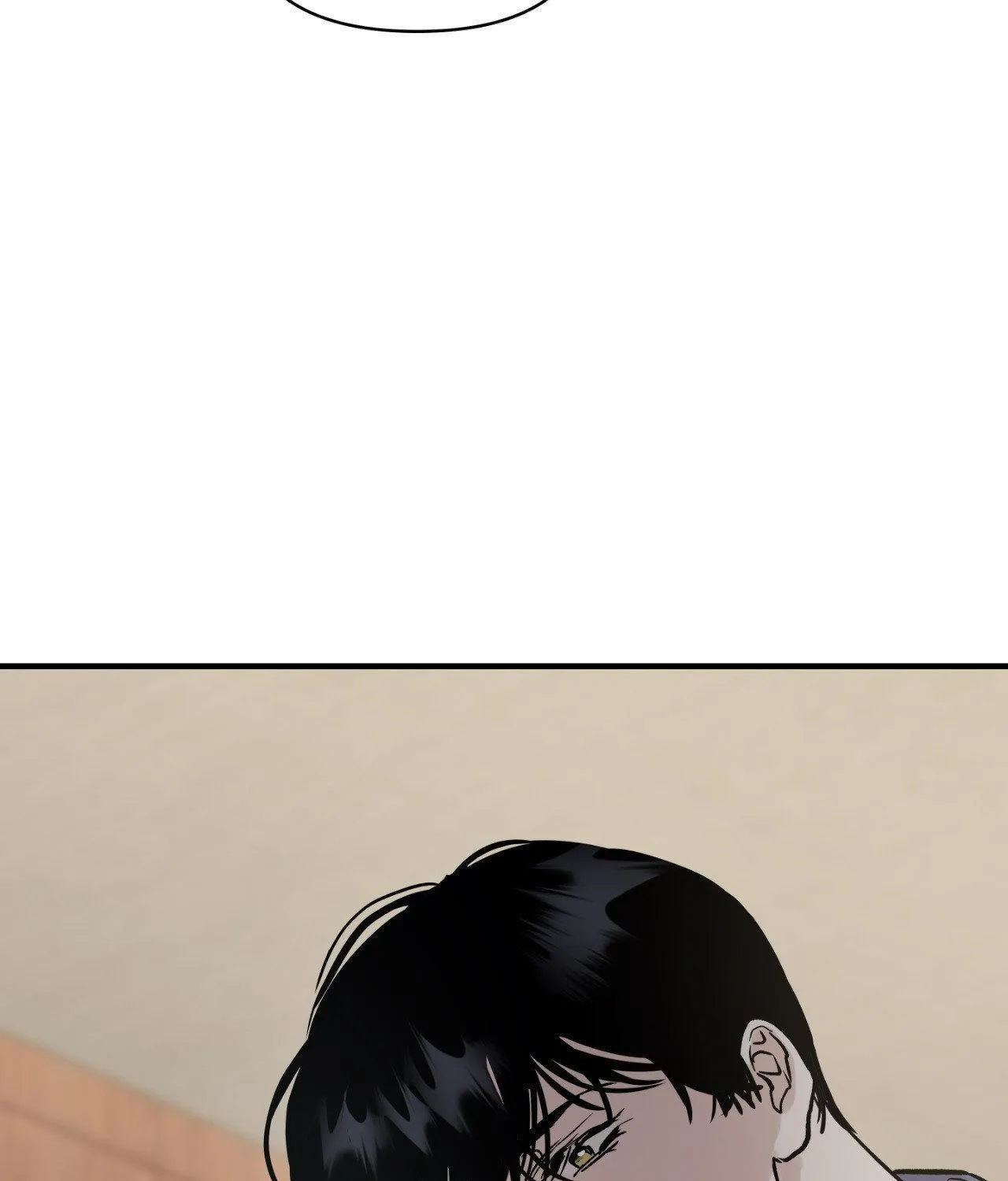 Read Bad Apple chapter 21 image 133 on Lezhin