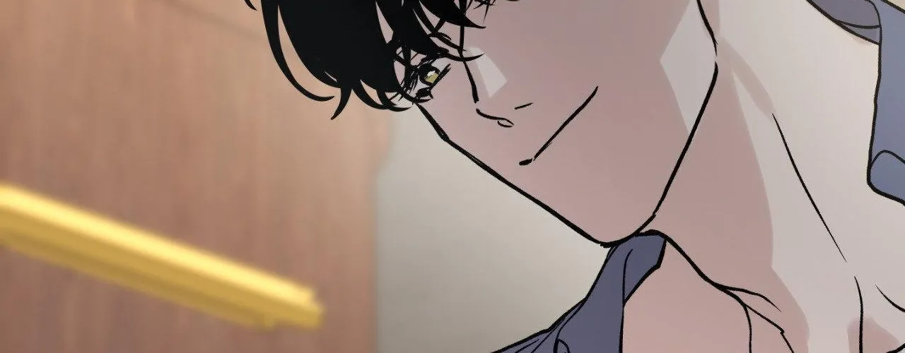 Read Bad Apple chapter 21 image 134 on Lezhin