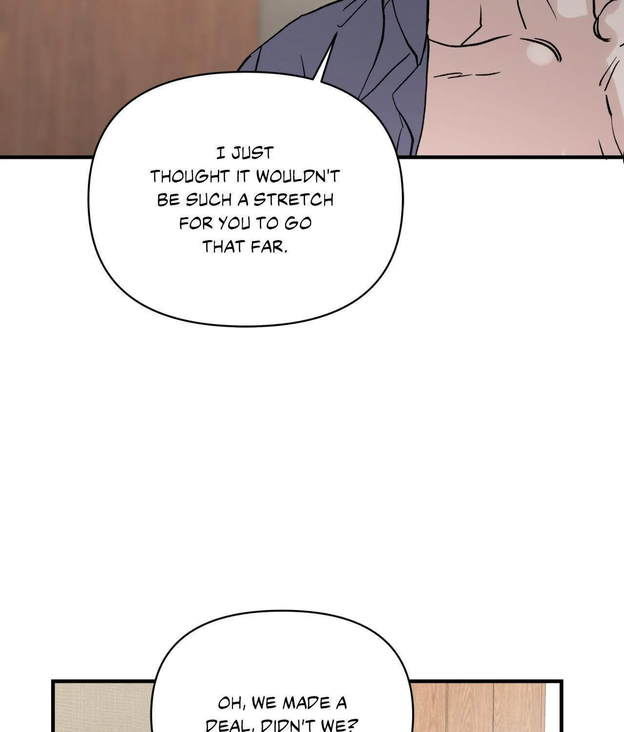 Read Bad Apple chapter 21 image 135 on Lezhin
