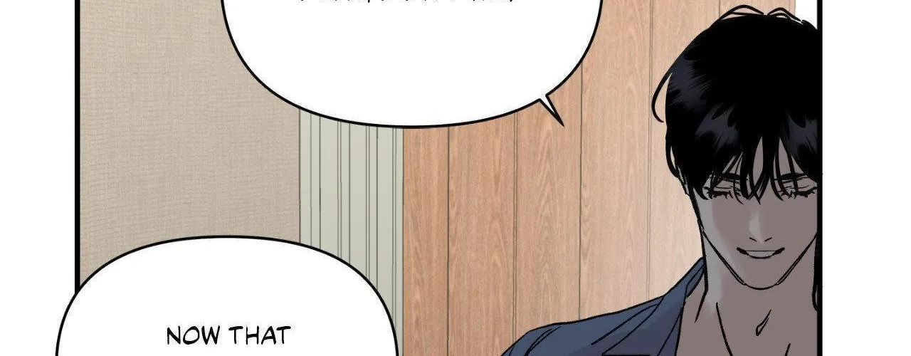 Read Bad Apple chapter 21 image 136 on Lezhin