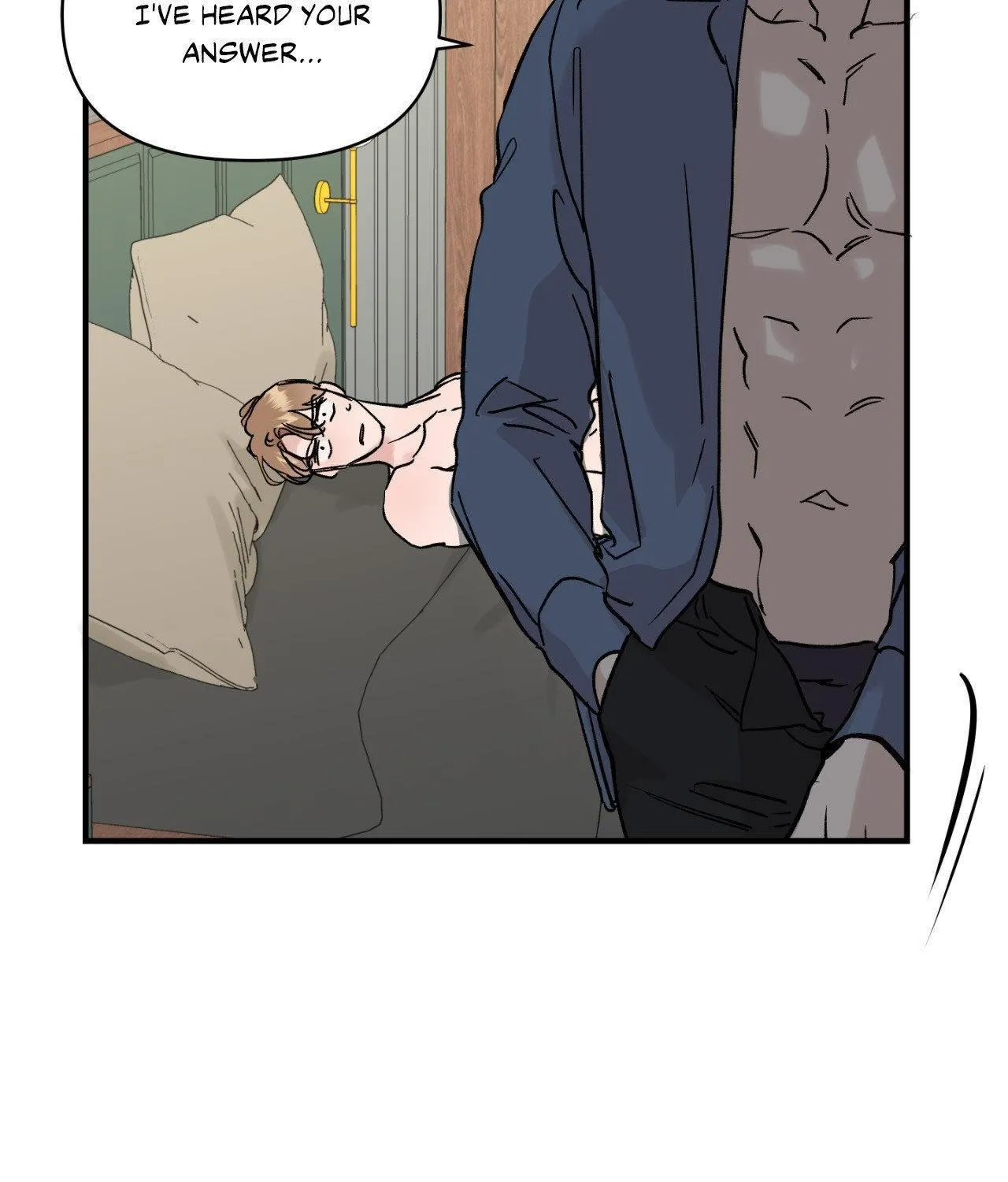 Read Bad Apple chapter 21 image 137 on Lezhin