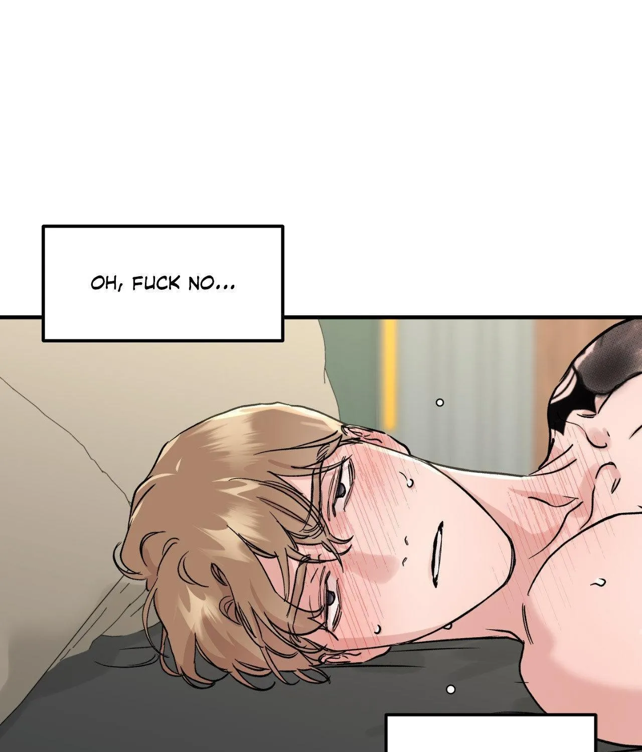 Read Bad Apple chapter 21 image 142 on Lezhin
