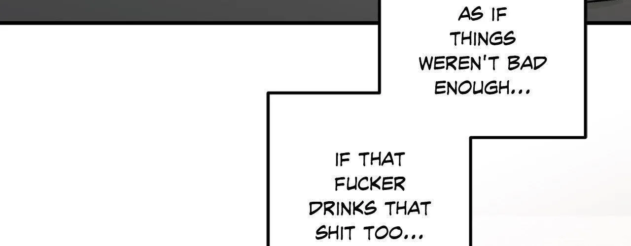 Read Bad Apple chapter 21 image 143 on Lezhin