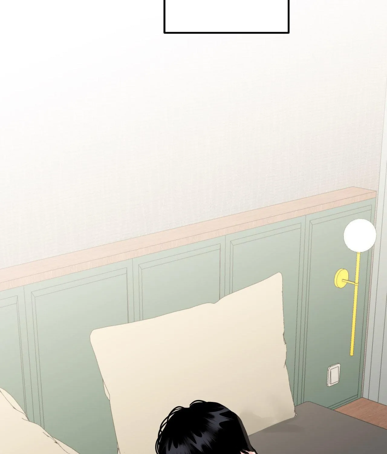 Read Bad Apple chapter 21 image 144 on Lezhin