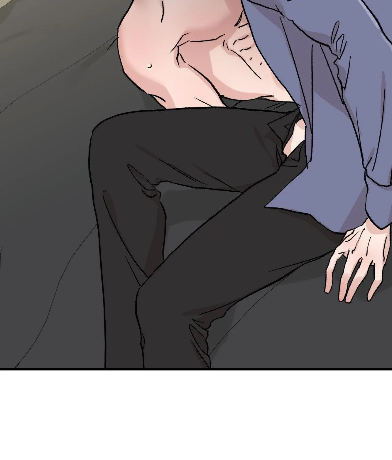 Read Bad Apple chapter 21 image 146 on Lezhin