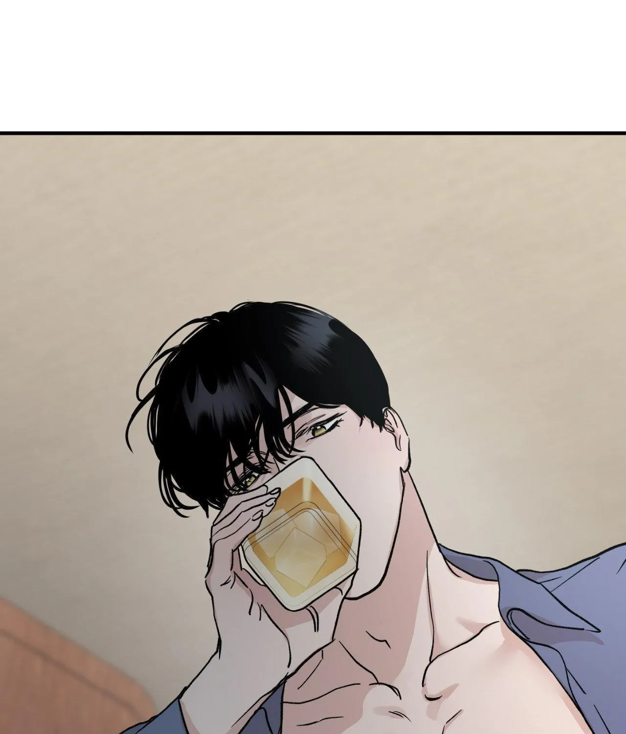 Read Bad Apple chapter 21 image 148 on Lezhin