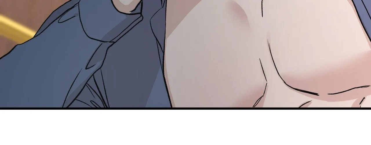 Read Bad Apple chapter 21 image 149 on Lezhin