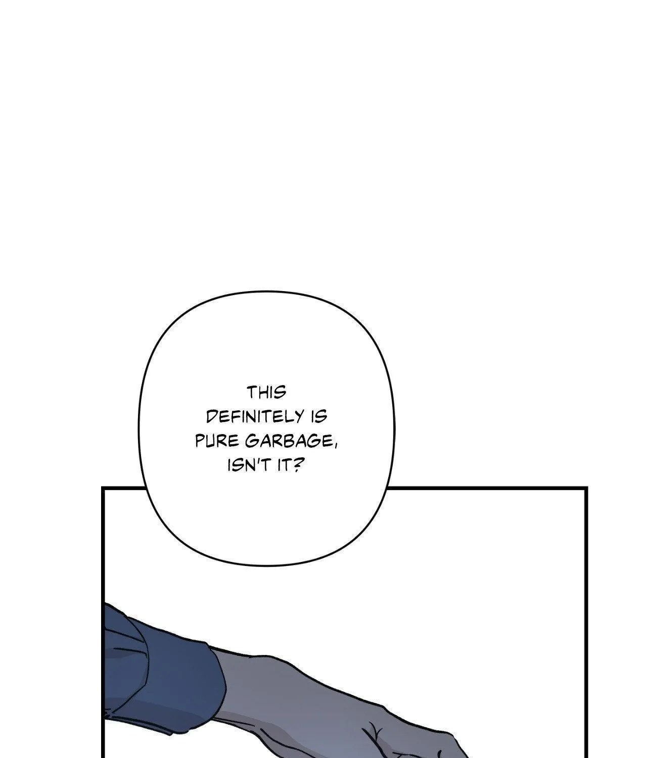 Read Bad Apple chapter 21 image 150 on Lezhin
