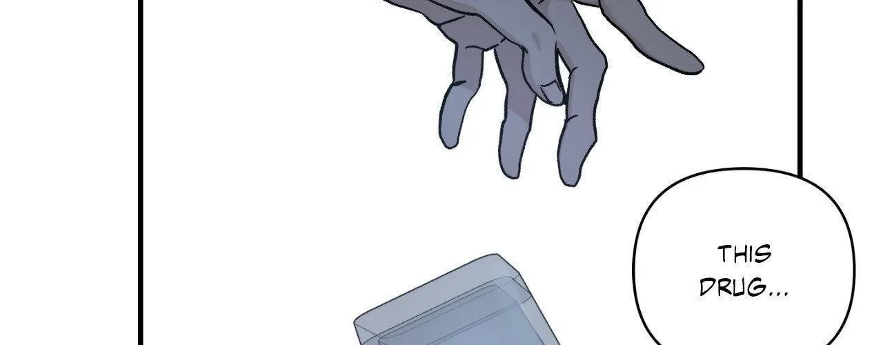 Read Bad Apple chapter 21 image 151 on Lezhin