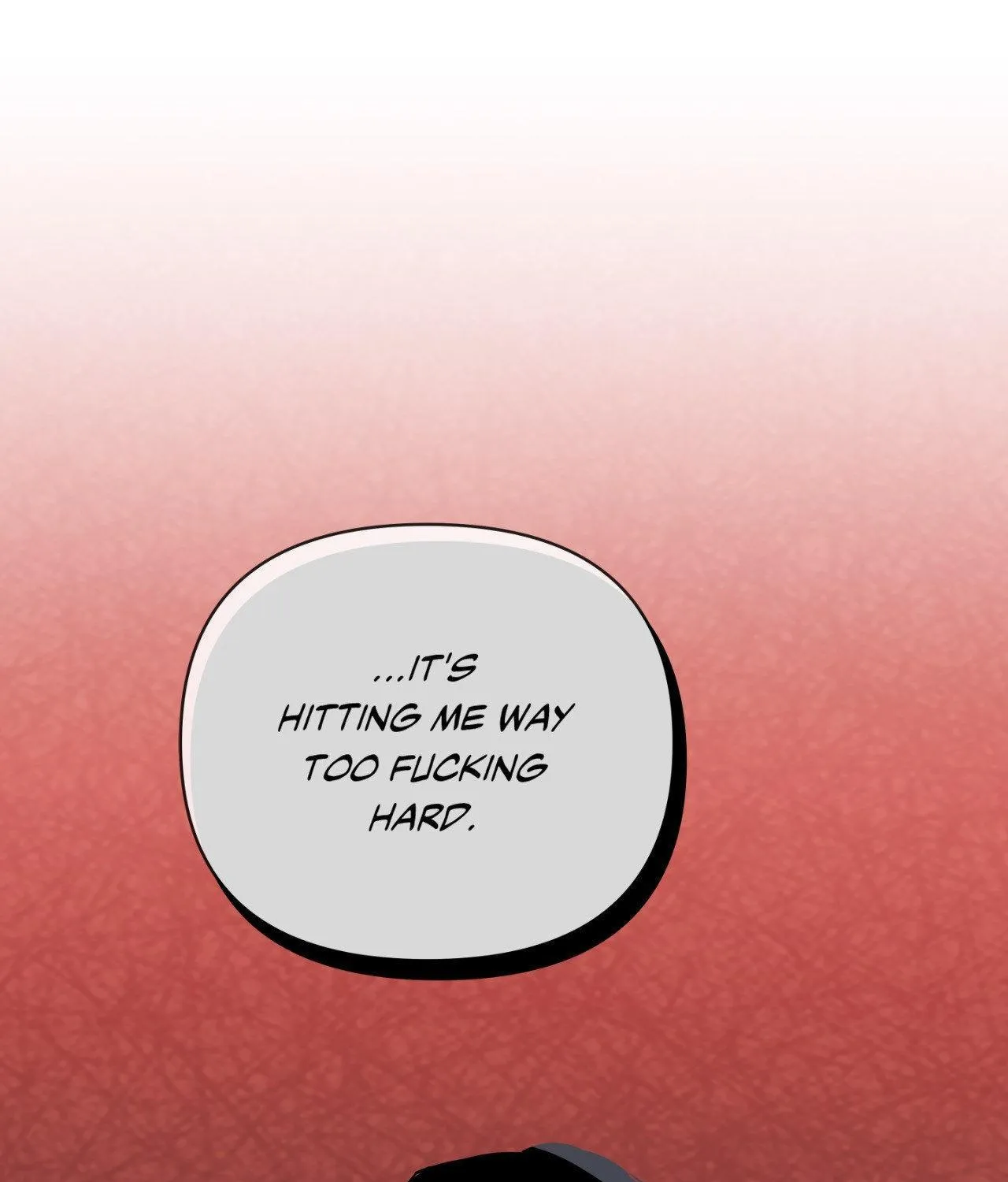 Read Bad Apple chapter 21 image 153 on Lezhin