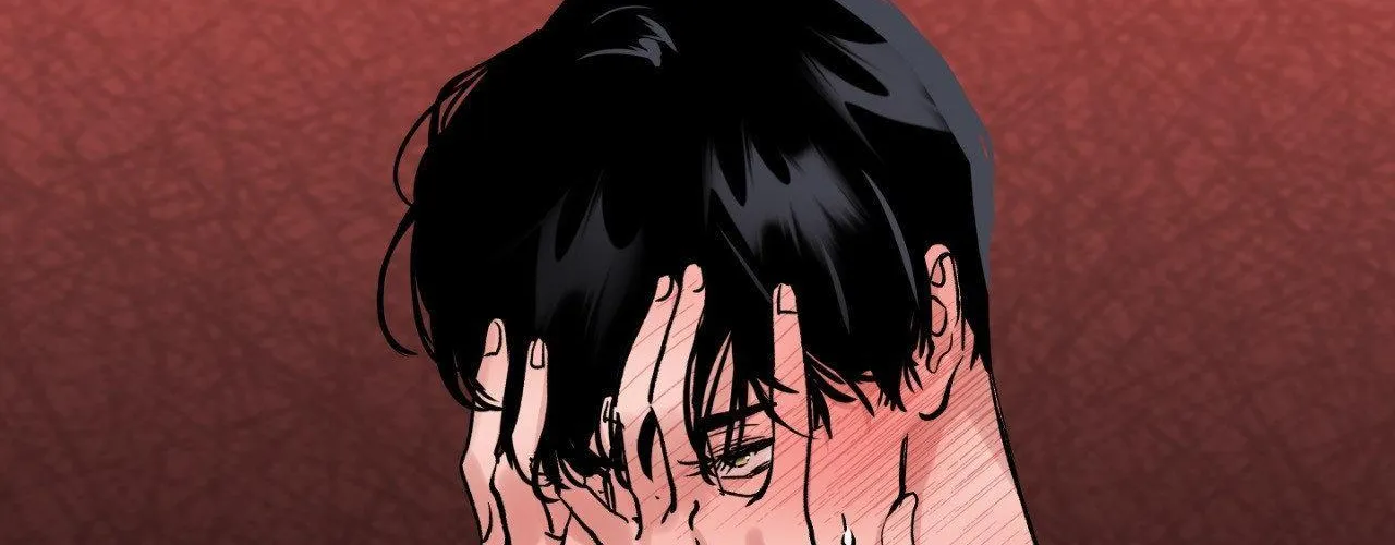 Read Bad Apple chapter 21 image 154 on Lezhin