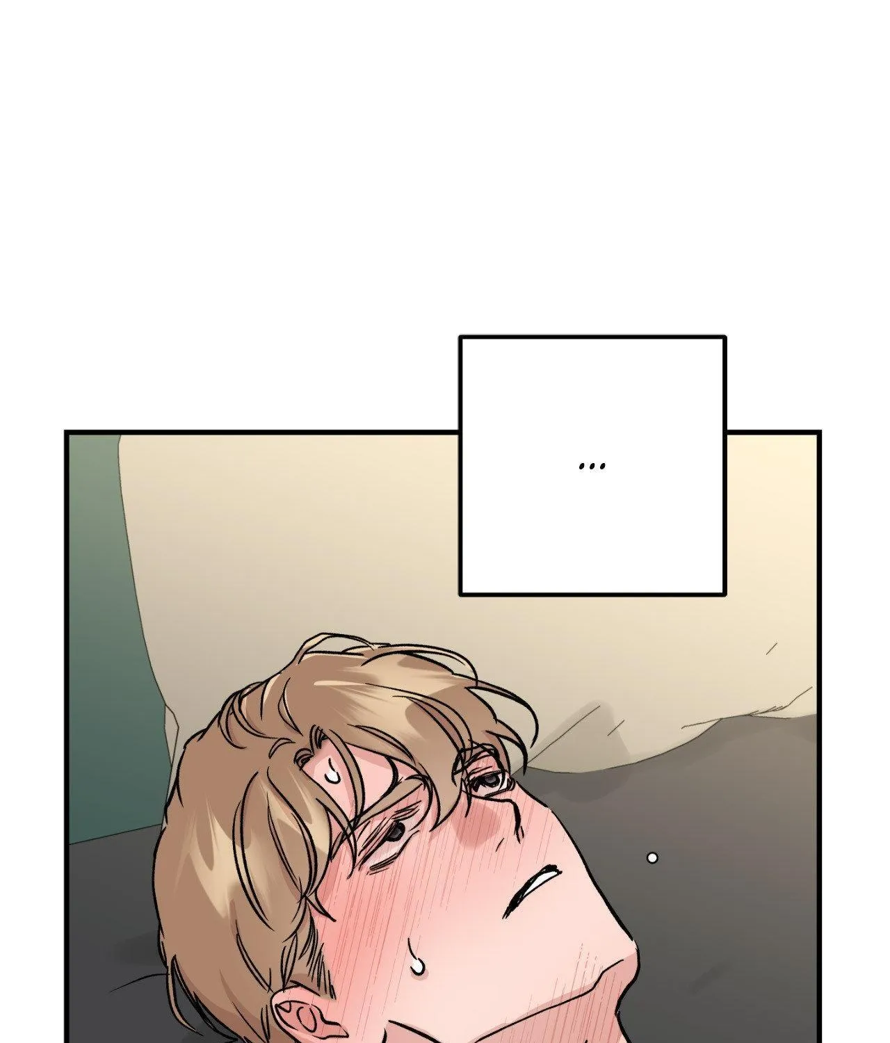 Read Bad Apple chapter 21 image 157 on Lezhin