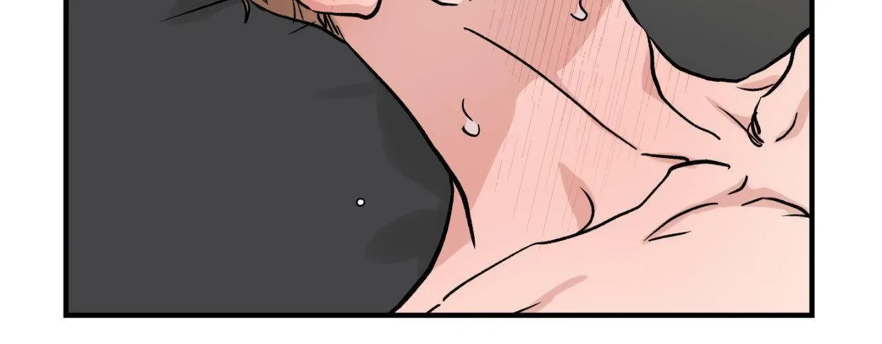 Read Bad Apple chapter 21 image 158 on Lezhin