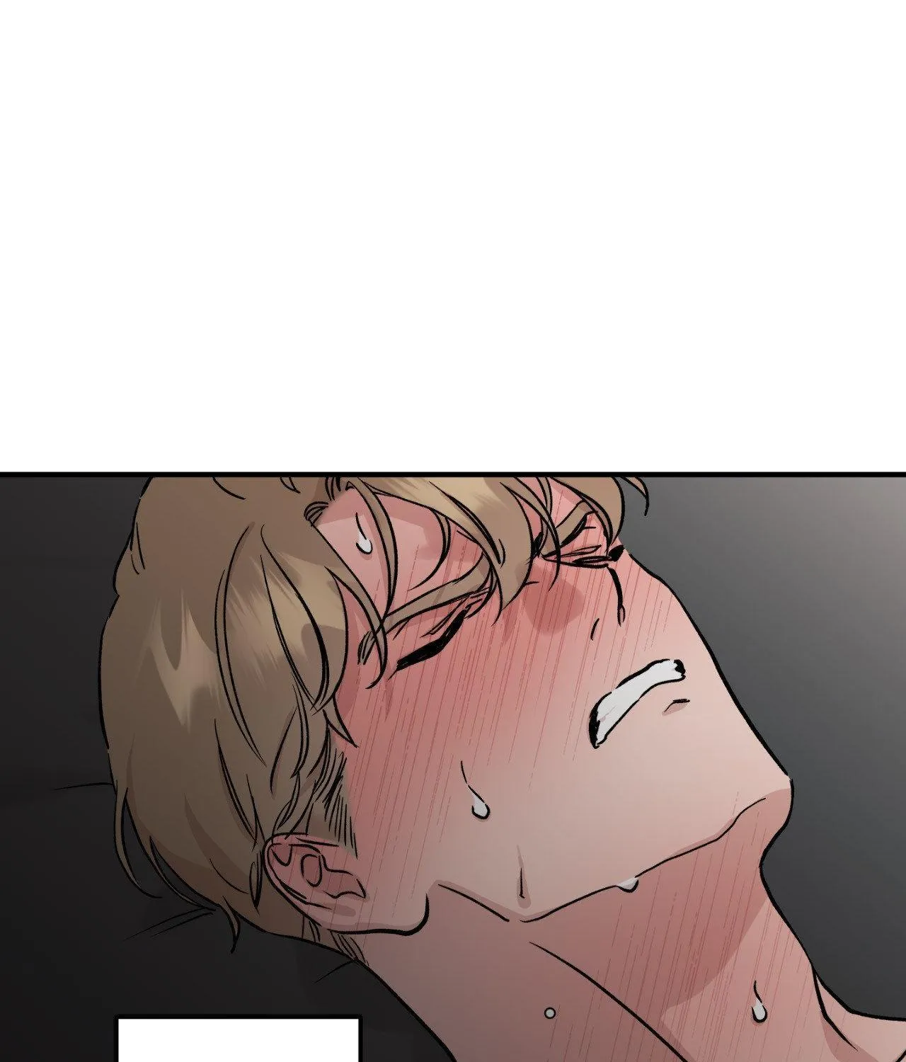 Read Bad Apple chapter 21 image 159 on Lezhin