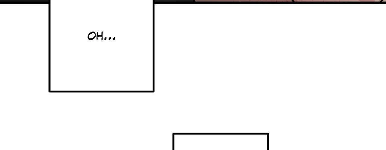 Read Bad Apple chapter 21 image 160 on Lezhin