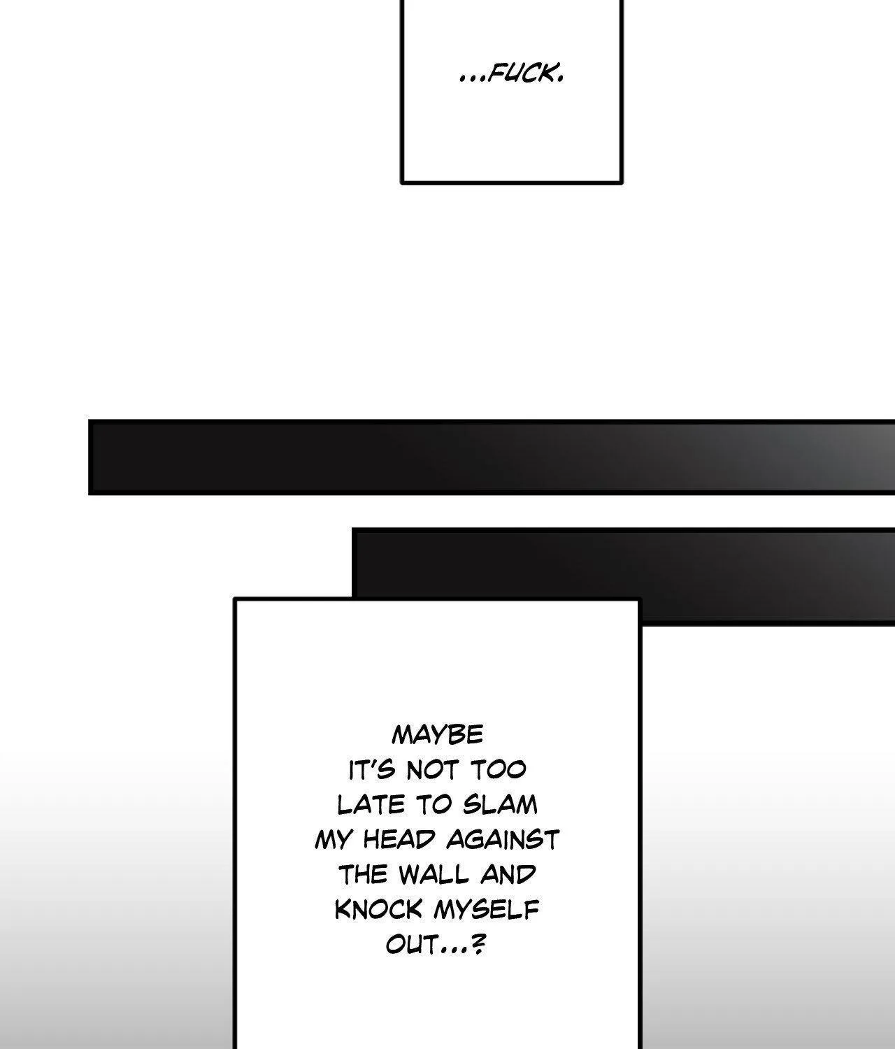 Read Bad Apple chapter 21 image 161 on Lezhin