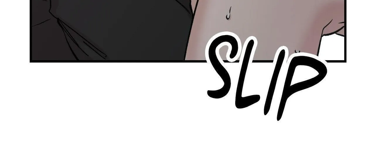 Read Bad Apple chapter 21 image 17 on Lezhin